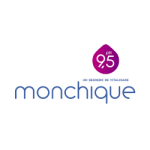 Logo_Cliente_Probably_Aguas_Monchique