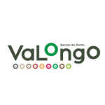 Logo_Cliente_Probably_CMValongo