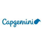 Logo_Cliente_Probably_Capgemeni