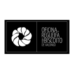 Logo_Cliente_Probably_Oficina_da-Regueifa_e_do-Biscoito
