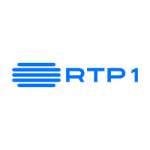 Logo_Cliente_Probably_RTP
