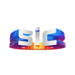 Logo_Cliente_Probably_SIC