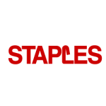 Logo_Cliente_Probably_Staples