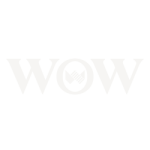Logo_Cliente_Probably_WOW